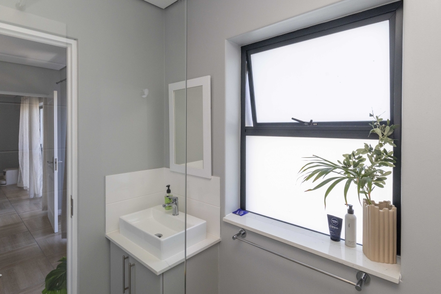 2 Bedroom Property for Sale in Plumstead Western Cape